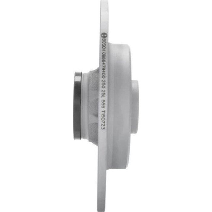 Bosch Bremsscheibe 0 986 479 400