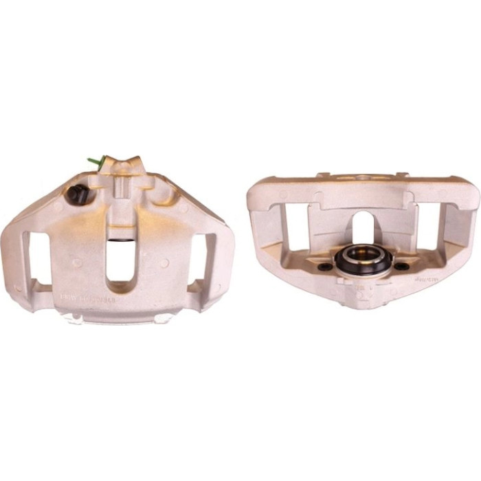 Bosch Bremssattel 0 986 134 131
