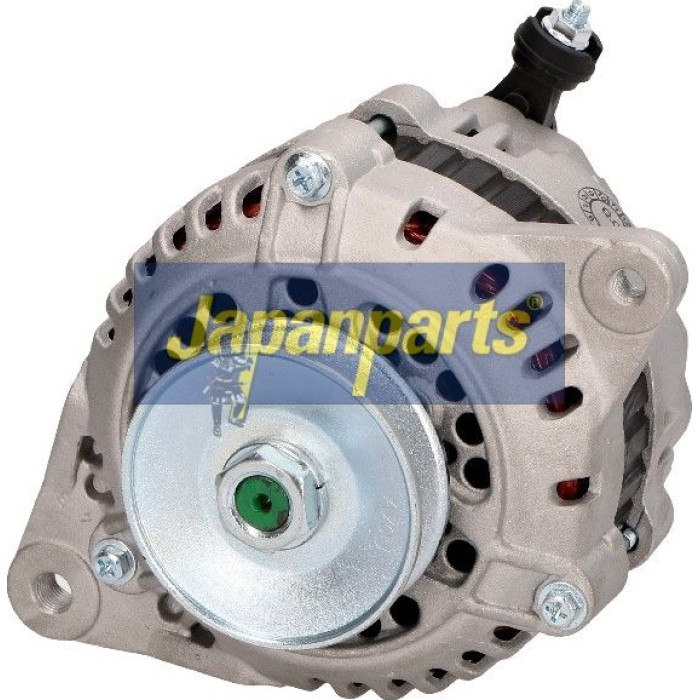 Japanparts Generator ALM929