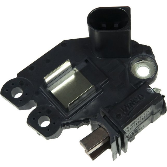 AUTOSTARTER Lichtmaschinenregler ARE3185_VALEO AUTOSTARTER Lichtmaschinenregler ARE3185_VALEO