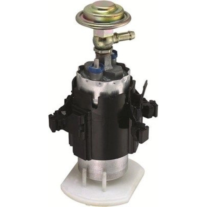Magneti Marelli Kraftstofffördermodul 313011313063