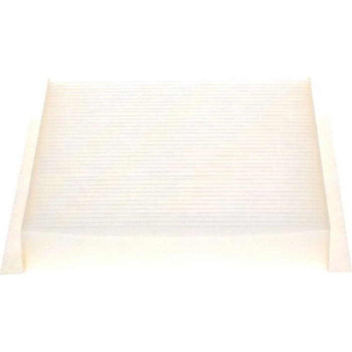 1987432228 Bosch Innenraumfilter 1987432228