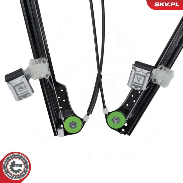 ESEN SKV 01SKV921 Fensterheber ESEN SKV 01SKV921 Fensterheber