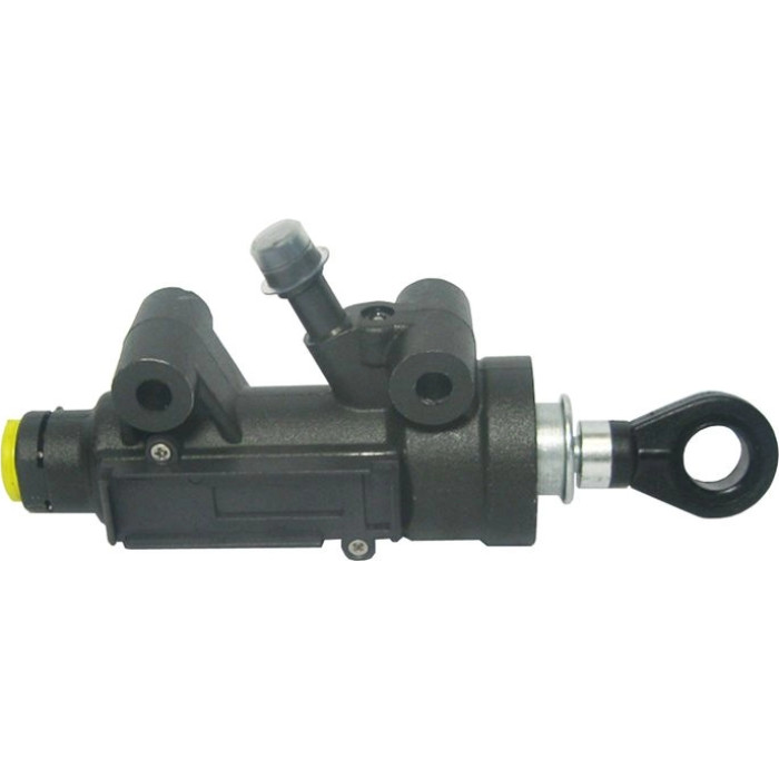 BREMBO Geberzylinder, Kupplung C 06 011 BREMBO Geberzylinder, Kupplung C 06 011