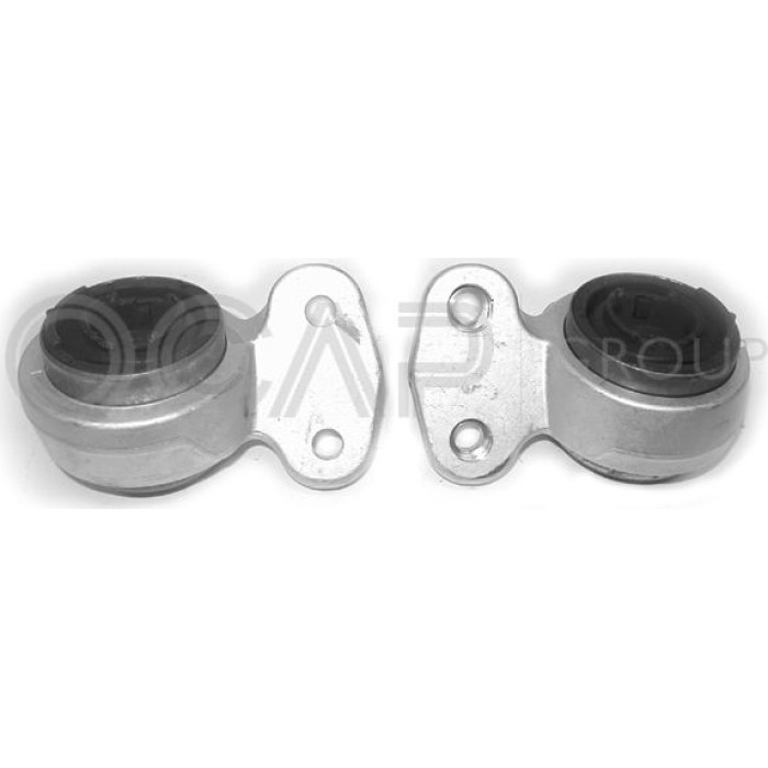 Corteco Reparatursatz 49397789 Corteco Reparatursatz 49397789