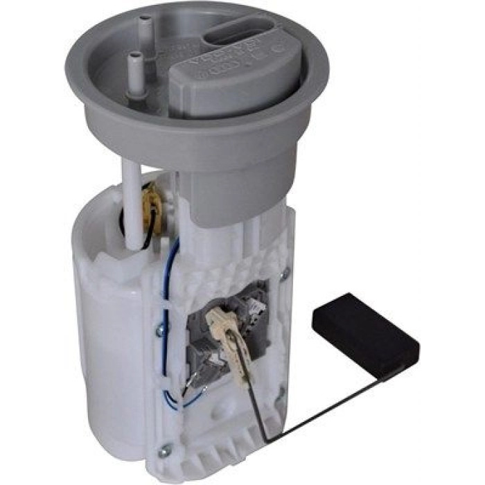 Magneti Marelli Kraftstofffördermodul 313011313029 Magneti Marelli Kraftstofffördermodul 313011313029
