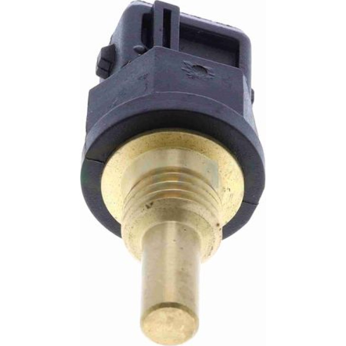 Vemo Kühlmitteltemperatursensor V20-72-0438 Vemo Kühlmitteltemperatursensor V20-72-0438