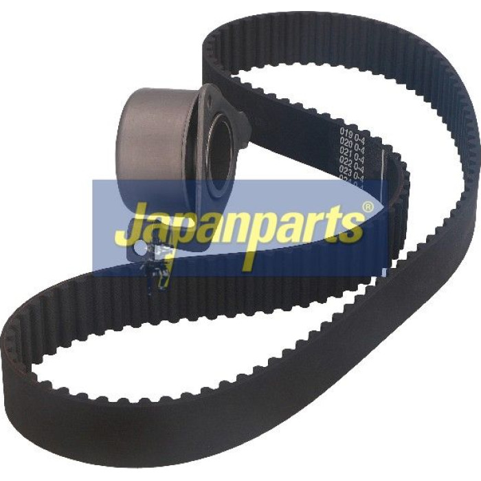 Japanparts Timing-Kit KDD-529