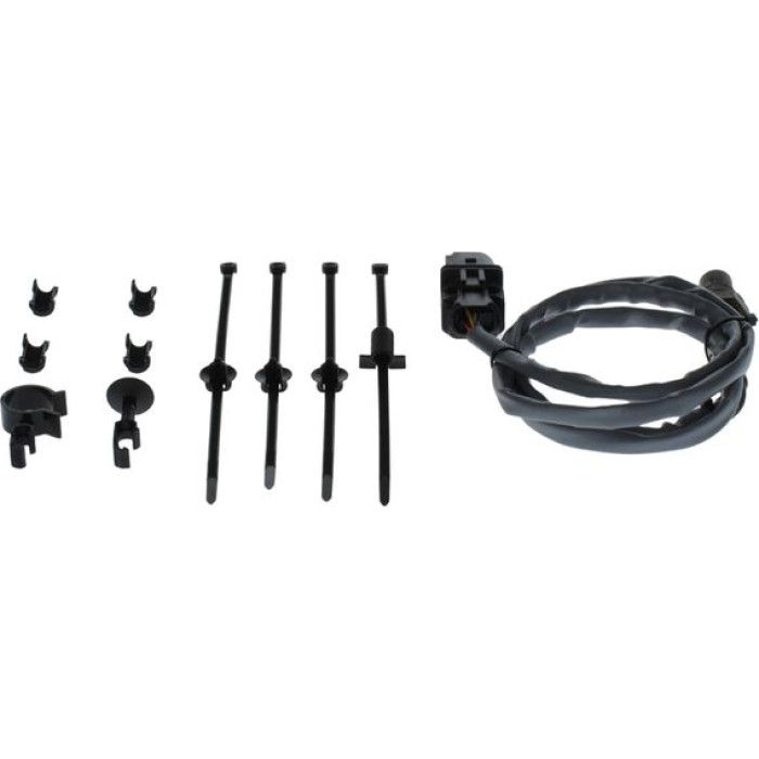 Bosch Lambdasonde 0 281 004 150