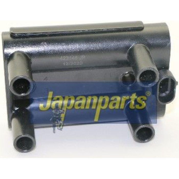 Japanparts Zündspule BO-007