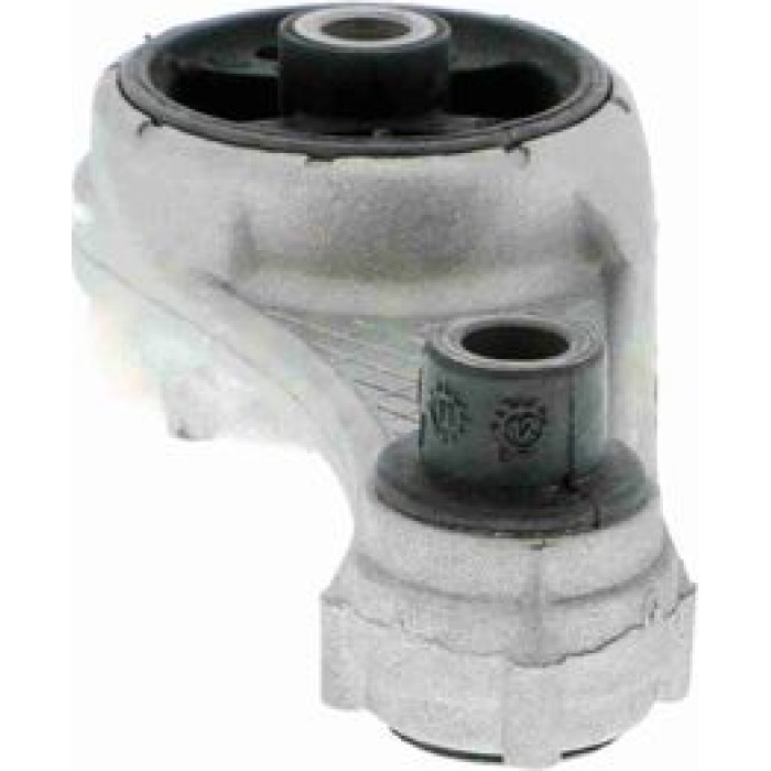 Vaico Motorlager V46-0256 Vaico Motorlager V46-0256