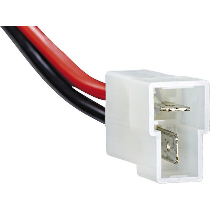 Valeo Lüfter 715267 Valeo Lüfter 715267