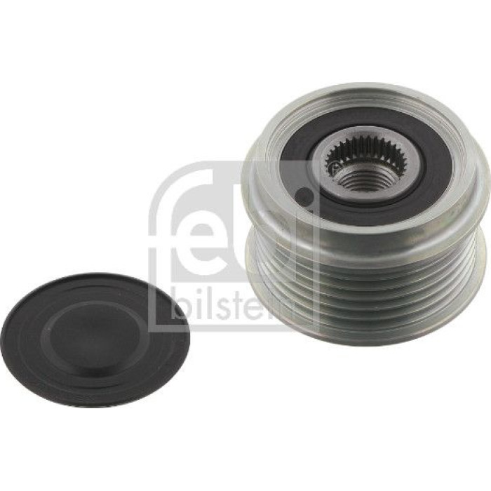 febi Freilauf 31405 febi Freilauf 31405