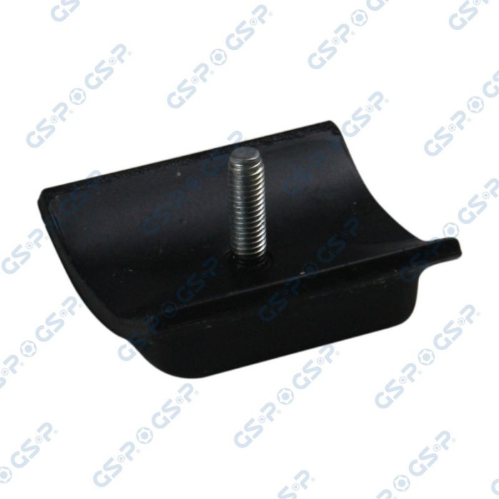 GSP Anschlagpuffer, Federung 514586 GSP Anschlagpuffer, Federung 514586