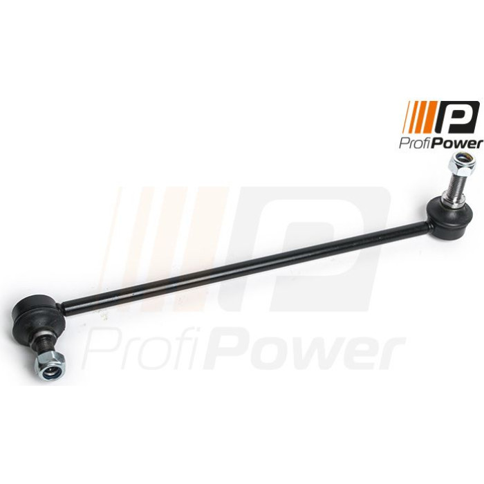 Profipower Koppelstange 6S1216L