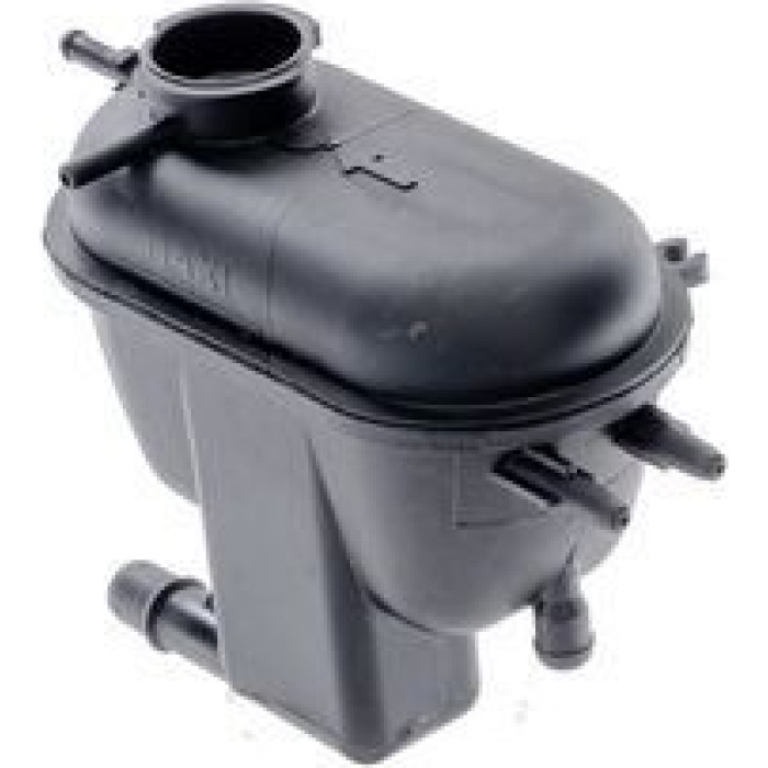 MAHLE Ausgleichsbehälter, Kühlmittel CRT 180 000S MAHLE Ausgleichsbehälter, Kühlmittel CRT 180 000S