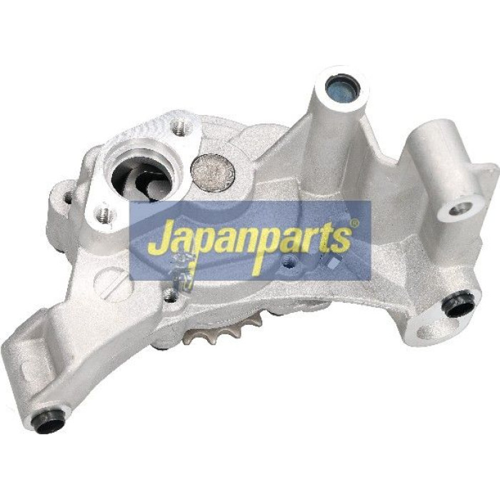 Japanparts Ölpumpe OP-VW24 Japanparts Ölpumpe OP-VW24