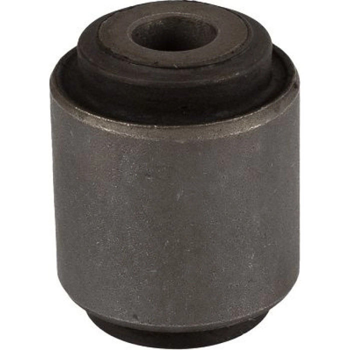 TRW Lenkerlagerung JBU208 TRW Lenkerlagerung JBU208