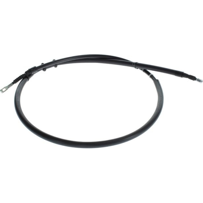 Bosch Handbremsseil 1987477305 Bosch Handbremsseil 1987477305