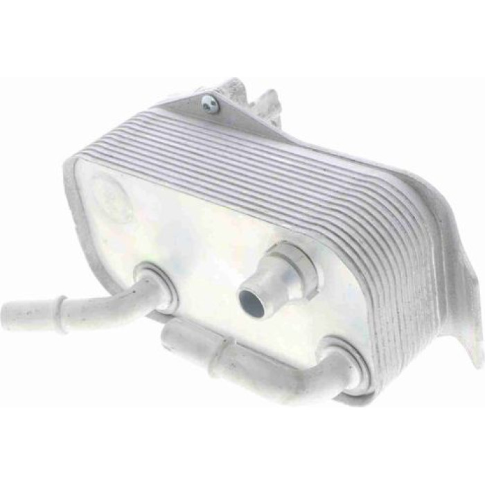 Vemo Motorölkühler V20-60-0040 Vemo Motorölkühler V20-60-0040
