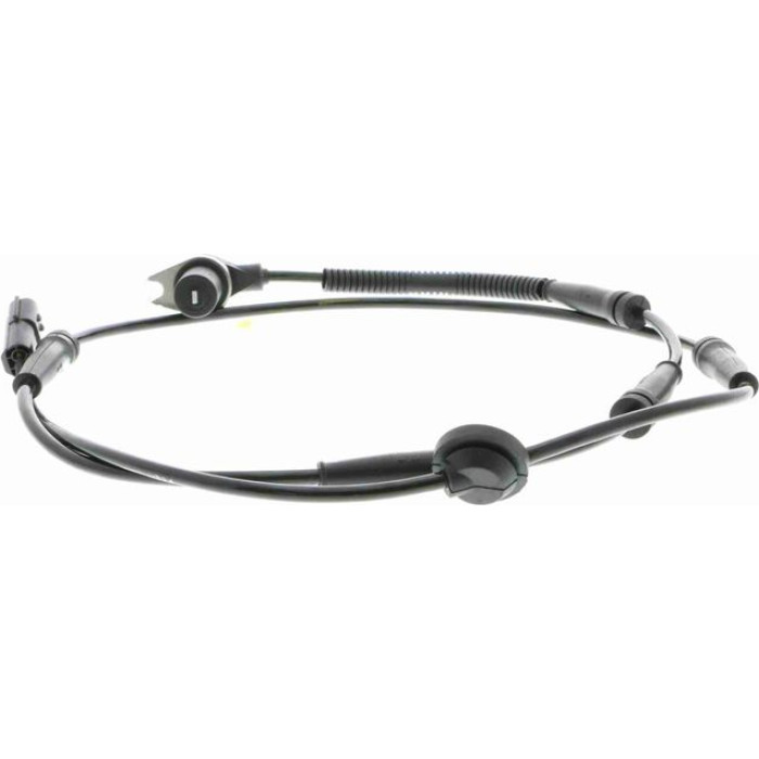 Vemo ABS-Raddrehzahlsensor V53-72-0018 Vemo ABS-Raddrehzahlsensor V53-72-0018