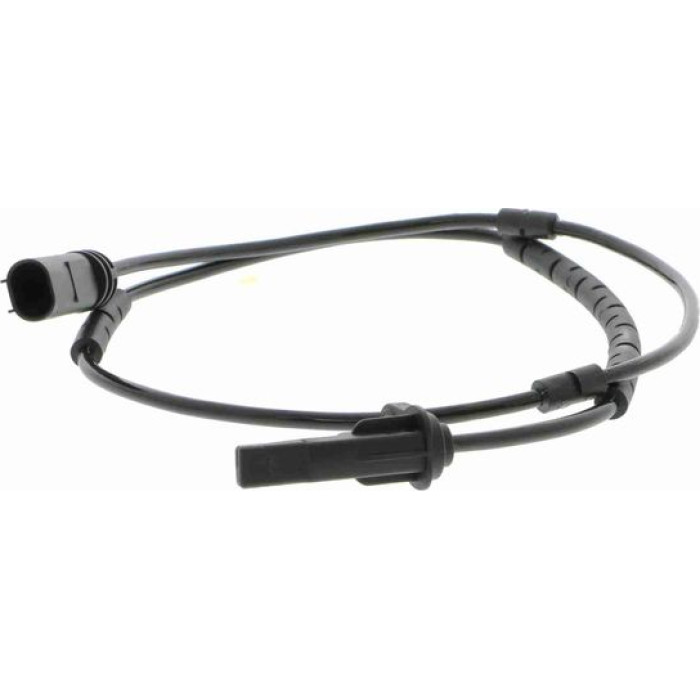 Vemo ABS-Raddrehzahlsensor V20-72-5197 Vemo ABS-Raddrehzahlsensor V20-72-5197