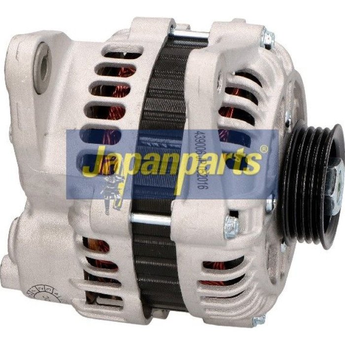 Japanparts Generator ALM944 Japanparts Generator ALM944
