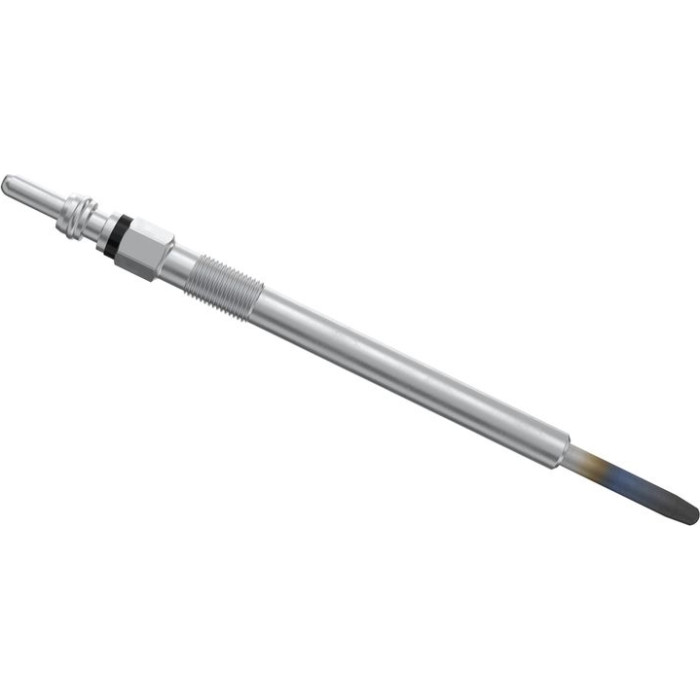 Bosch Glühkerze 0 250 203 004 Bosch Glühkerze 0 250 203 004