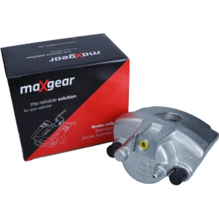 MAXGEAR Bremssattel 82-0856 MAXGEAR Bremssattel 82-0856