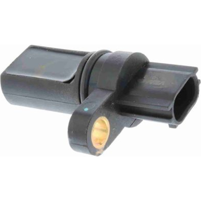 Vemo Drehzahlsensor V38-72-0128 Vemo Drehzahlsensor V38-72-0128