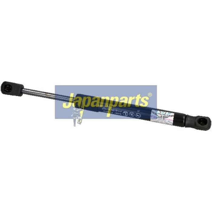 Japanparts Gasdruckfeder ZS10001