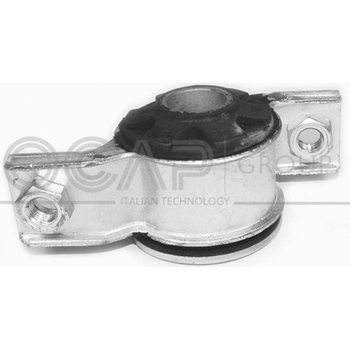 Corteco Lagerbuchse 49400606