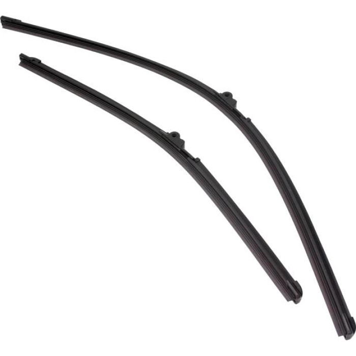 MAXGEAR Scheibenwischer 39-0134 650/475 Aerotwin MAXGEAR Scheibenwischer 39-0134 650/475 Aerotwin