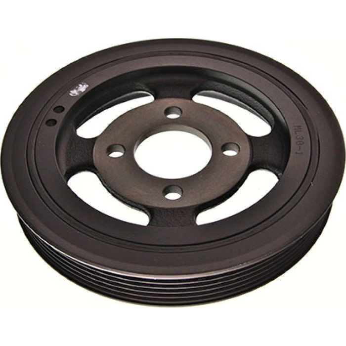 OPEL Original 25181468 OPEL Original Kurbelwellenriemenscheibe Chevrolet Captiva / Opel Antara 2.0D 07 – – OE-Nr. 25181468 OPEL Original 25181468 OPEL Original Kurbelwellenriemenscheibe Chevrolet Captiva / Opel Antara 2.0D 07 – – OE-Nr. 25181468