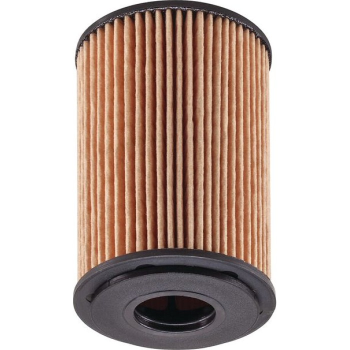 Valeo Ölfilter 586544 Valeo Ölfilter 586544