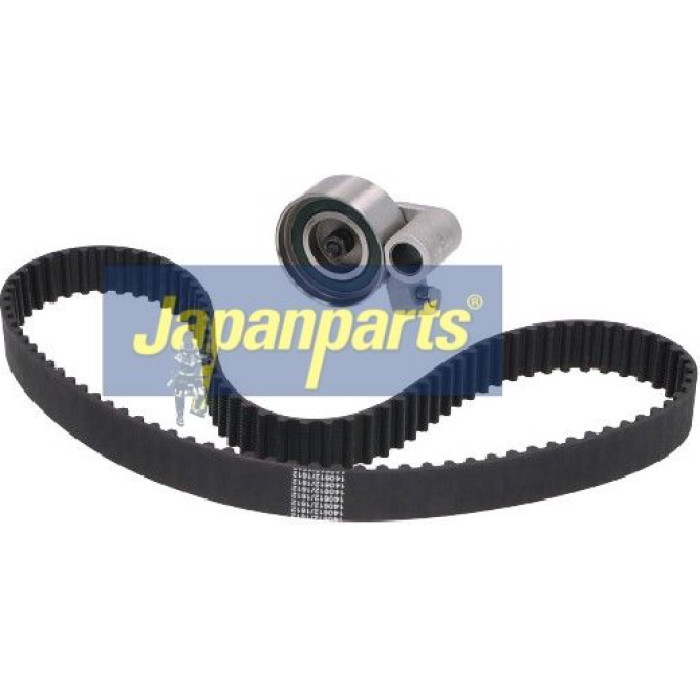 Japanparts Timing-Kit KDD-288B