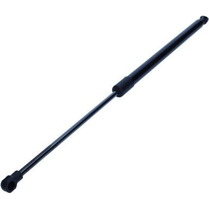 MAXGEAR Heckscheiben-Gasfeder 12-2376 MAXGEAR Heckscheiben-Gasfeder 12-2376