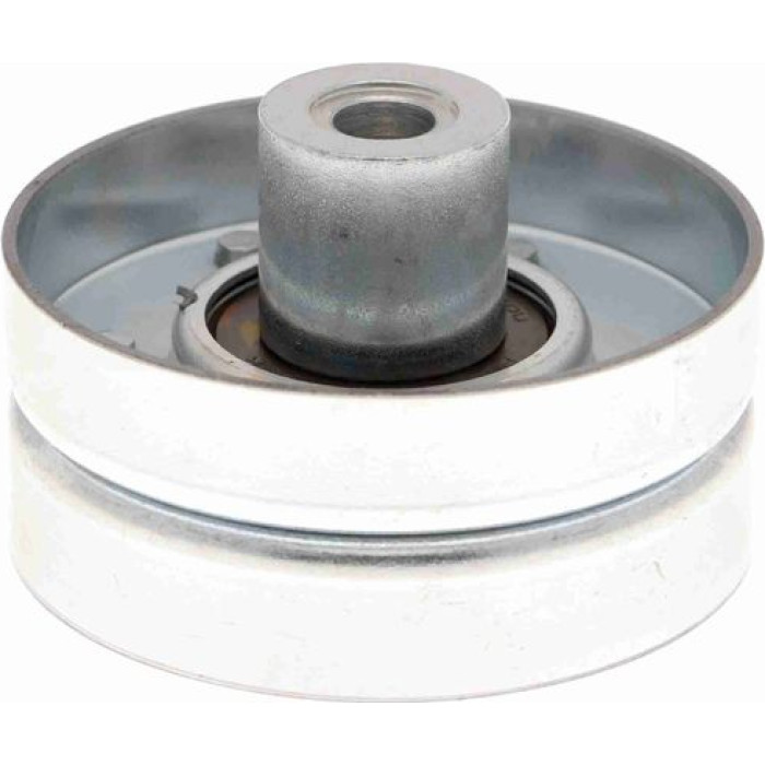 Vaico Umlenkrolle für Keilrippenriemen V25-0528 Vaico Umlenkrolle für Keilrippenriemen V25-0528