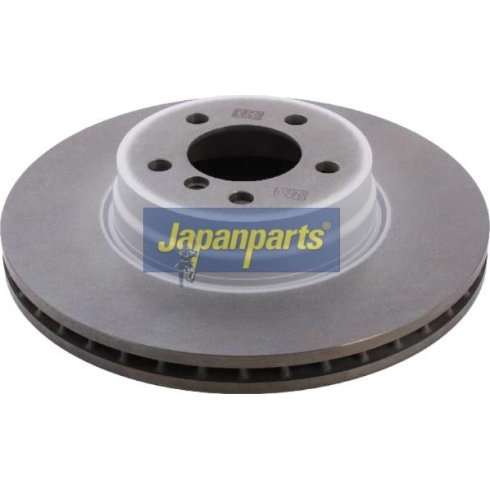 Japanparts Bremsscheibe DI-L11C Japanparts Bremsscheibe DI-L11C
