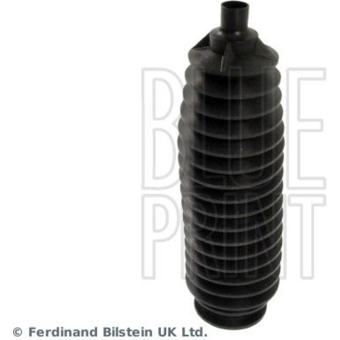 ADN181511 BluePrint Lenkmanschette ADN181511 ADN181511 BluePrint Lenkmanschette ADN181511