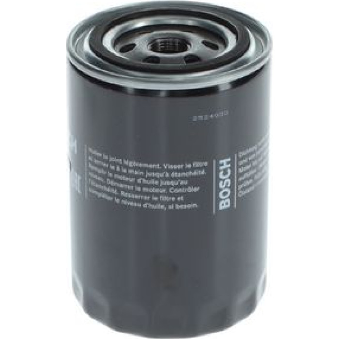 Bosch Ölfilter 0 451 104 063 Bosch Ölfilter 0 451 104 063