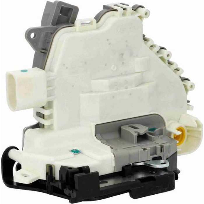 Vemo Türschloss V10-85-2282 Vemo Türschloss V10-85-2282
