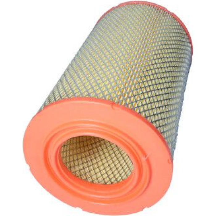 MAXGEAR Luftfilter AF-690 Fiat 2.5Td 26-0036 MAXGEAR Luftfilter AF-690 Fiat 2.5Td 26-0036