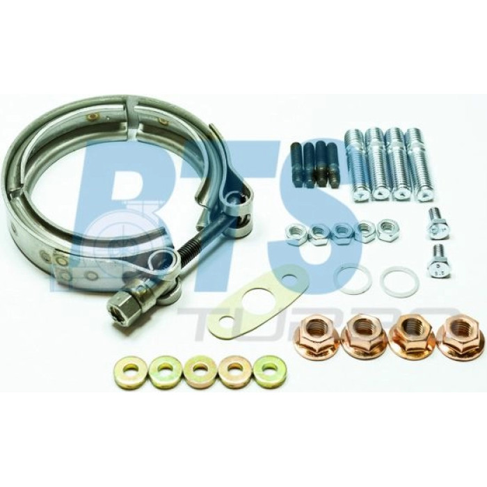 BTS TURBO Reparatursatz T931091ABS BTS TURBO Reparatursatz T931091ABS
