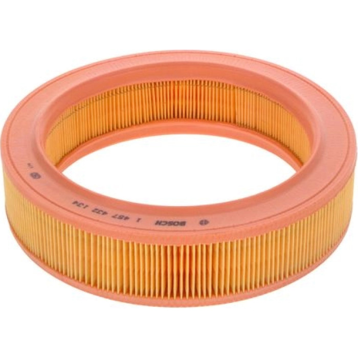 Bosch Luftfilter 1457432134 Bosch Luftfilter 1457432134
