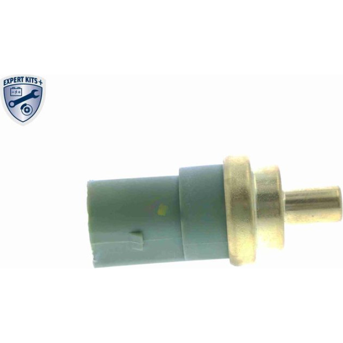 Vemo Kühlmitteltemperatursensor V10-72-0955 Vemo Kühlmitteltemperatursensor V10-72-0955