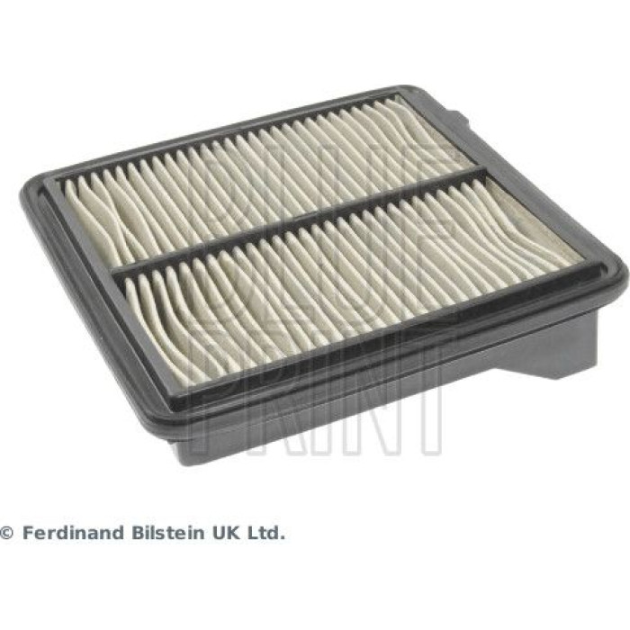 Luftfilter Honda Civic ADH22263 Luftfilter Honda Civic ADH22263