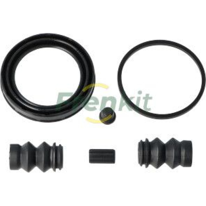 FRENKIT Reparatursatz, Bremssattel 257038 FRENKIT Reparatursatz, Bremssattel 257038