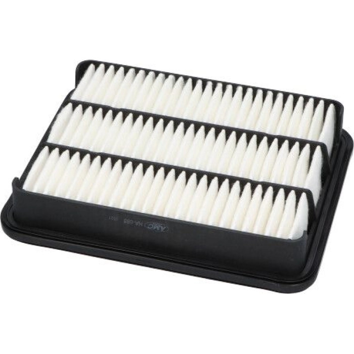 AMC Luftfilter PKW HA-688 AMC Luftfilter PKW HA-688
