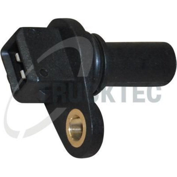 TRUCKTEC AUTOMOTIVE Sensor 07.42.043 TRUCKTEC AUTOMOTIVE Sensor 07.42.043